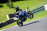 cadwell-no-limits-trackday;cadwell-park;cadwell-park-photographs;cadwell-trackday-photographs;enduro-digital-images;event-digital-images;eventdigitalimages;no-limits-trackdays;peter-wileman-photography;racing-digital-images;trackday-digital-images;trackday-photos